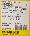 FANUC A06B-6090-H233